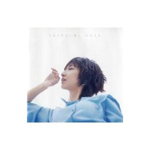 Ms.OOJA ミスオオジャ オオジャ オージャ 流しのOOJA 2 〜VINTAGE SONG