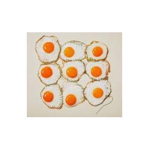 中古邦楽CD GReeeeN / 第九[DVD付初回限定盤B]