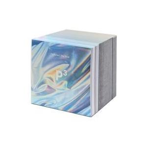 LGY / JOINTED 2 HOMIES 中古邦楽CD : 音吉プレミアム - 通販 - Yahoo