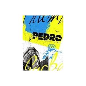 中古邦楽CD PEDRO / THUMB SUCKER[Blu-ray付初回生産限定盤]