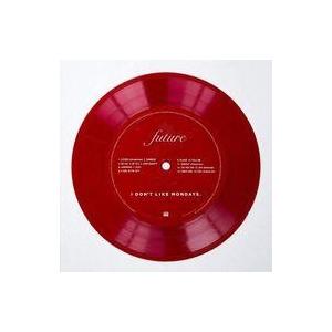 中古アニメ系CD 魔法のエンジェル☆スイートミント オリジナル