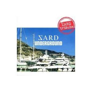 中古アニメ系CD ビックリマン全曲集 : 駿河屋Yahoo!店 - 通販 - Yahoo