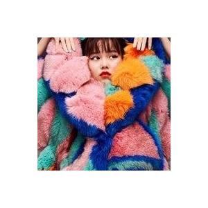 中古邦楽CD Rei / SEVEN[DVD付初回限定盤]