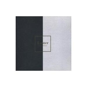 中古邦楽CD 田中聖 / Easter