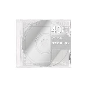 中古邦楽CD MUCC / taboo