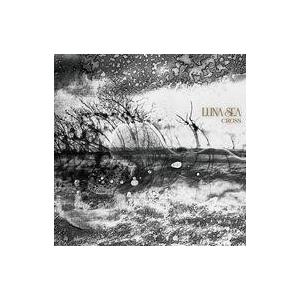 中古邦楽CD LUNA SEA / CROSS[通常盤]