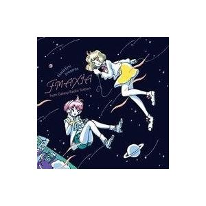 中古邦楽CD M!LK / 爆裂愛してる/好きすぎて滅![通常盤] : 駿河屋Yahoo