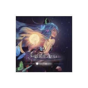 中古アニメ系CD ドラマチック・パチスロ めぞん一刻 〜あなたに会えて