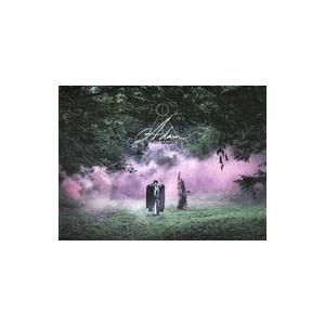 中古邦楽CD The Brow Beat / Adam[DVD付プレス限定盤A]