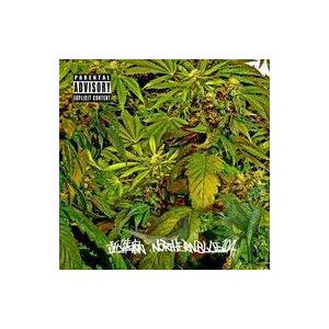 舐達麻 / GODBREATH BUDDHACESS [CD] : CASTLE-RECORDS - 通販 - Yahoo