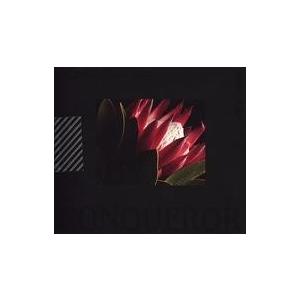 CD)TOMOO Wanna V : EastRiverrr-shop - 通販 - Yahoo!ショッピング
