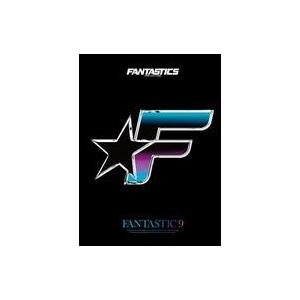 中古邦楽CD FANTASTICS from EXILE TRIBE / FANTASTIC 9 : 駿河屋Yahoo