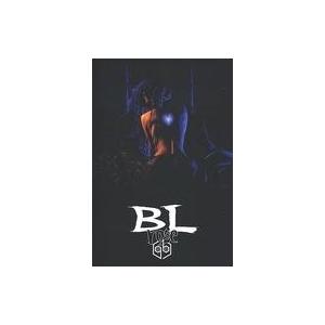中古邦楽CD 女王蜂 / BL(rose)[完全生産限定盤]