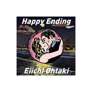 中古LPレコード ずっと真夜中でいいのに。 / ぐされ[受注生産限定盤
