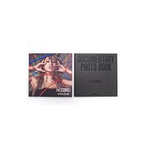 中古邦楽CD 倖田來未 / re(CORD)[D...の商品画像