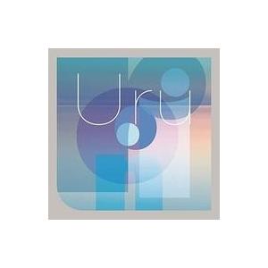 Mrs. GREEN APPLE Attitude(初回限定盤)/[CD+DVD]◇B（ゆうパケット