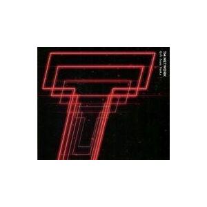 中古邦楽CD TM NETWORK / Gift from Fanks T