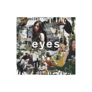 中古邦楽CD Mrs.GREEN APPLE / Attitude[DVD付初回限定盤] : 駿河屋