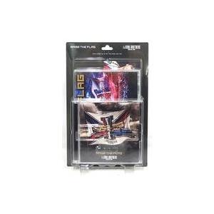 中古邦楽CD 三代目 J SOUL BROTHERS from EXILE TRIBE / RAIS...