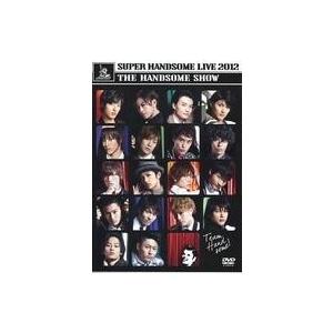 中古邦楽CD 嵐 / Five[Blu-ray付ファミクラストアオンライン限定盤