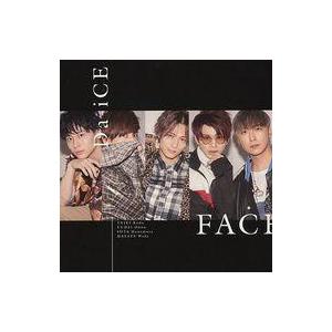中古邦楽CD 丘みどり / おけさ渡り鳥 : 駿河屋Yahoo!店 - 通販 - Yahoo