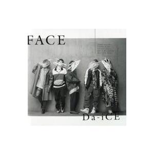 中古邦楽CD Da-iCE / BEST[通常盤] : 駿河屋Yahoo!店 - 通販 - Yahoo
