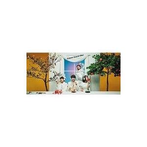 ゲスの極み乙女 ライブDVD 「乙女は変わる」 中古邦楽DVD ゲスの極み乙女。 / 乙女は変わる : 駿河屋Yahoo!店