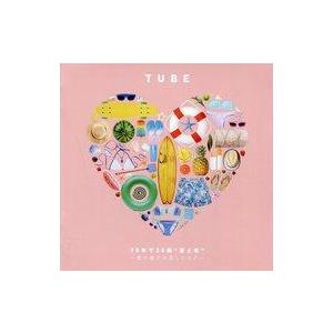 中古】 TUBE チューブ / SUMMER ADDICTION (+DVD)【初回生産限定盤