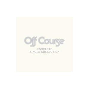 中古邦楽CD オフコース / コンプリート・シン...の商品画像