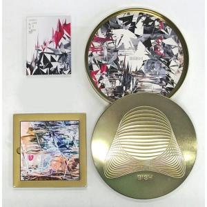 中古邦楽CD Kinki kids / 39 Very much[Blu-ray付ファミクラストア