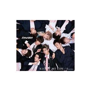 中古邦楽DVD Laputa / ALL BURST 2024.09.28 名古屋 Diamond Hall