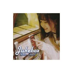 Sketch (初回生産限定盤) - 幾田りら [CD] : シュニコレヤフー店
