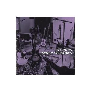 廃盤 甲斐よしひろ DVD+CD Tour Of TEN STORIES 2 2008 KAI YOSHIHIRO