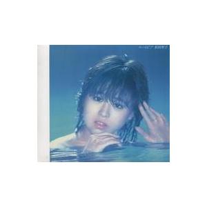 中古邦楽CD 可愛かずみ / オール・ソングス・コレクション : 駿河屋