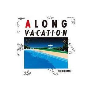 ソニーミュージック（Sony Music） 大滝詠一 EIICHI OHTAKI A LONG