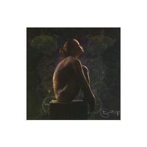 中古邦楽CD Develop One’s Faculties / ヒューマノイド