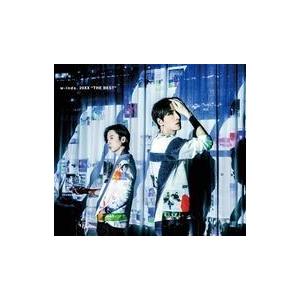 w-inds. 直筆サイン入り winderlust 通常盤 ブックレット w-inds. 直筆サイン入り winderlust 通常盤 ブックレット 1/31