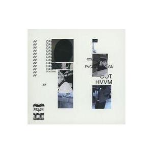 中古邦楽CD SILENT KILLA JOINT＆dhrma / DAWN