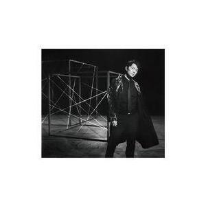 中古邦楽CD 福山雅治 / AKIRA[ファンクラブ限定「BROS.」盤](状態：オリジナルピック欠...