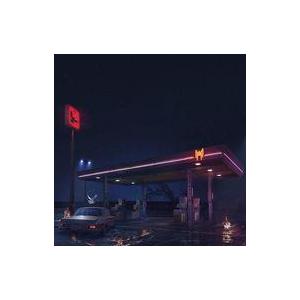 中古邦楽CD the GazettE / MASS(LIMITED EDITION BOX)[Blu...