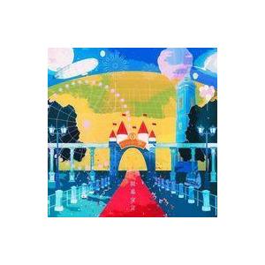 中古邦楽CD Novelbright / 開幕宣言[DVD付初回限定盤]