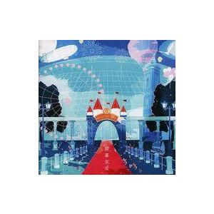 【激レア】 Novelbright インディーズ CD セット Novelbright / 開幕宣言（通常盤） [CD] : ぐるぐる王国DS ヤフー店