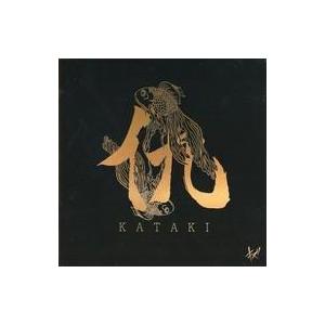 Box Set Classical / クラウディオ・アバド／ドイツ・グラモフォン