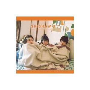 中古邦楽CD SHISHAMO / SHISHAMO 7[通常盤]