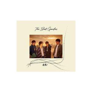 中古LPレコード 宇多田ヒカル / One Last Kiss[完全生産限定LP盤