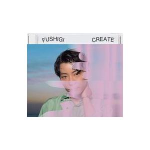 星野源　Gen 生産限定盤　レコード　アナログ盤　LP ビクターエンタテインメント 星野源 Gen【生産限定アナログ盤】＜生産
