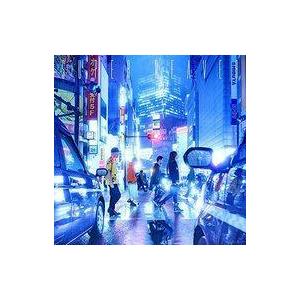 SUPER BEAVER／音楽《限定B盤》 (初回限定) 【CD+DVD】 : ハピネット