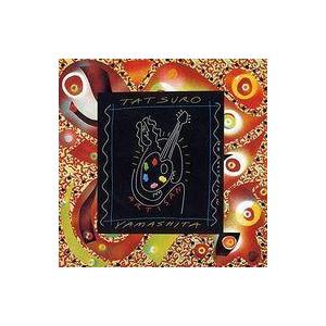 中古邦楽CD 山下達郎 / ARTISAN(30th Anniversary Edition)