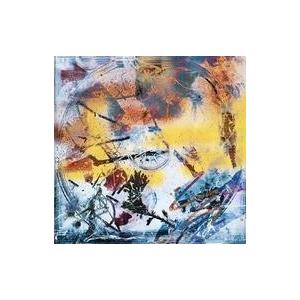 中古邦楽CD Creepy Nuts / Case[ラジオ盤]