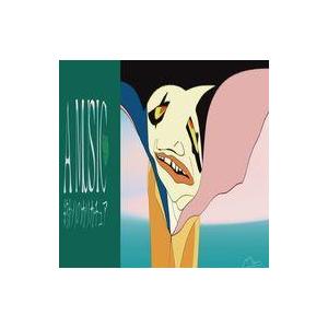 中古邦楽CD Mom / 終わりのカリカチュア